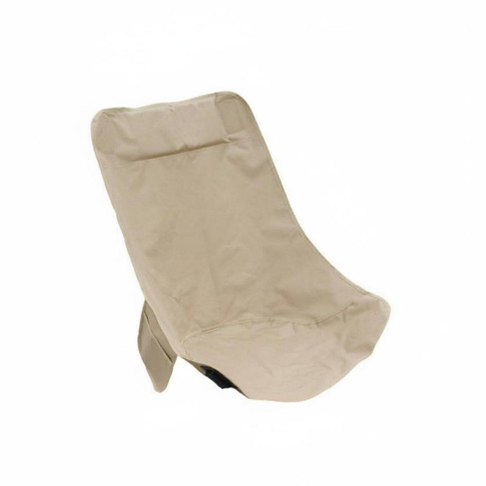 Outdoor Camping Chairs Folding - Moon Chair Replacement Canvas Folding Camp