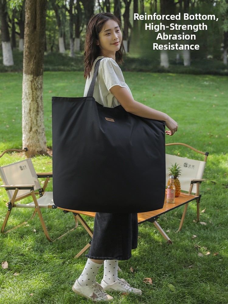 Outdoor Camping Chairs Folding - Kemite Outdoor Folding Chair Storage Bag