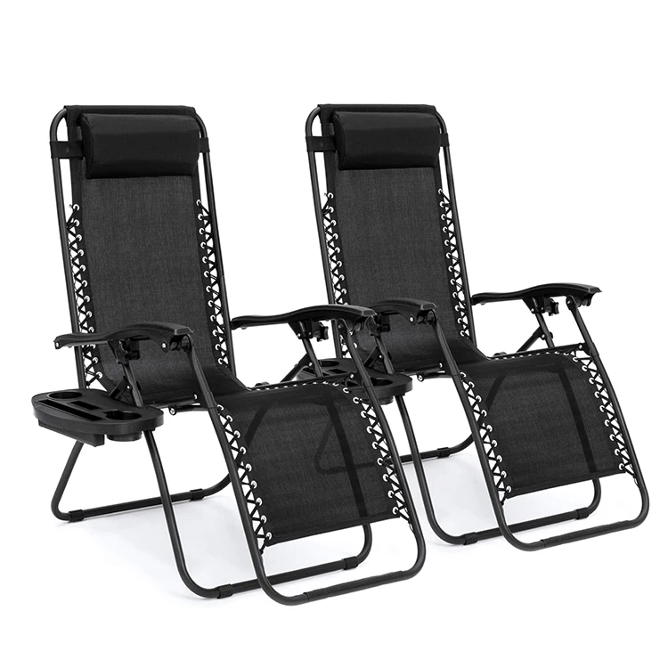 2026 Wholesale High Quality Ou - Outdoor Camping Lounge Chairs 评论和价格