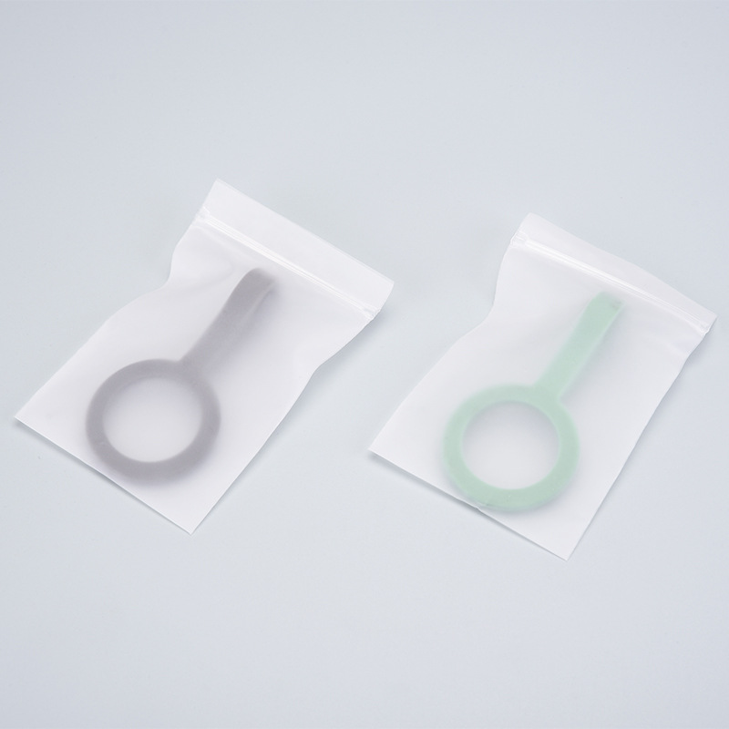 Silicone Kettle Hanging Buckle - Outdoor Camping Water Tank 评论和价格