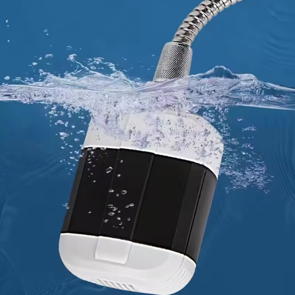 AA94-RV Portable Shower Campin - Outdoor Camping Shower 评论和价格