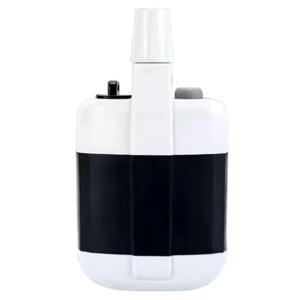AA94-RV Portable Shower Campin - Outdoor Camping Shower 评论和价格