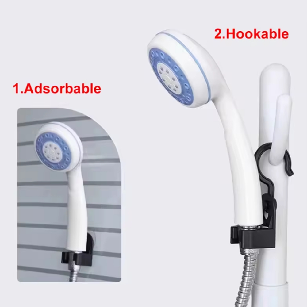 AA94-RV Portable Shower Campin - Outdoor Camping Shower 评论和价格
