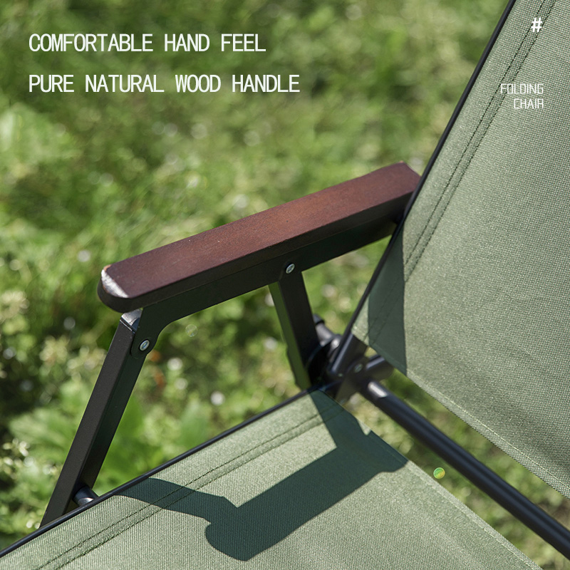 BISINNA Outdoor Folding Campin - Outdoor Camping Lounge Chairs 评论和价格