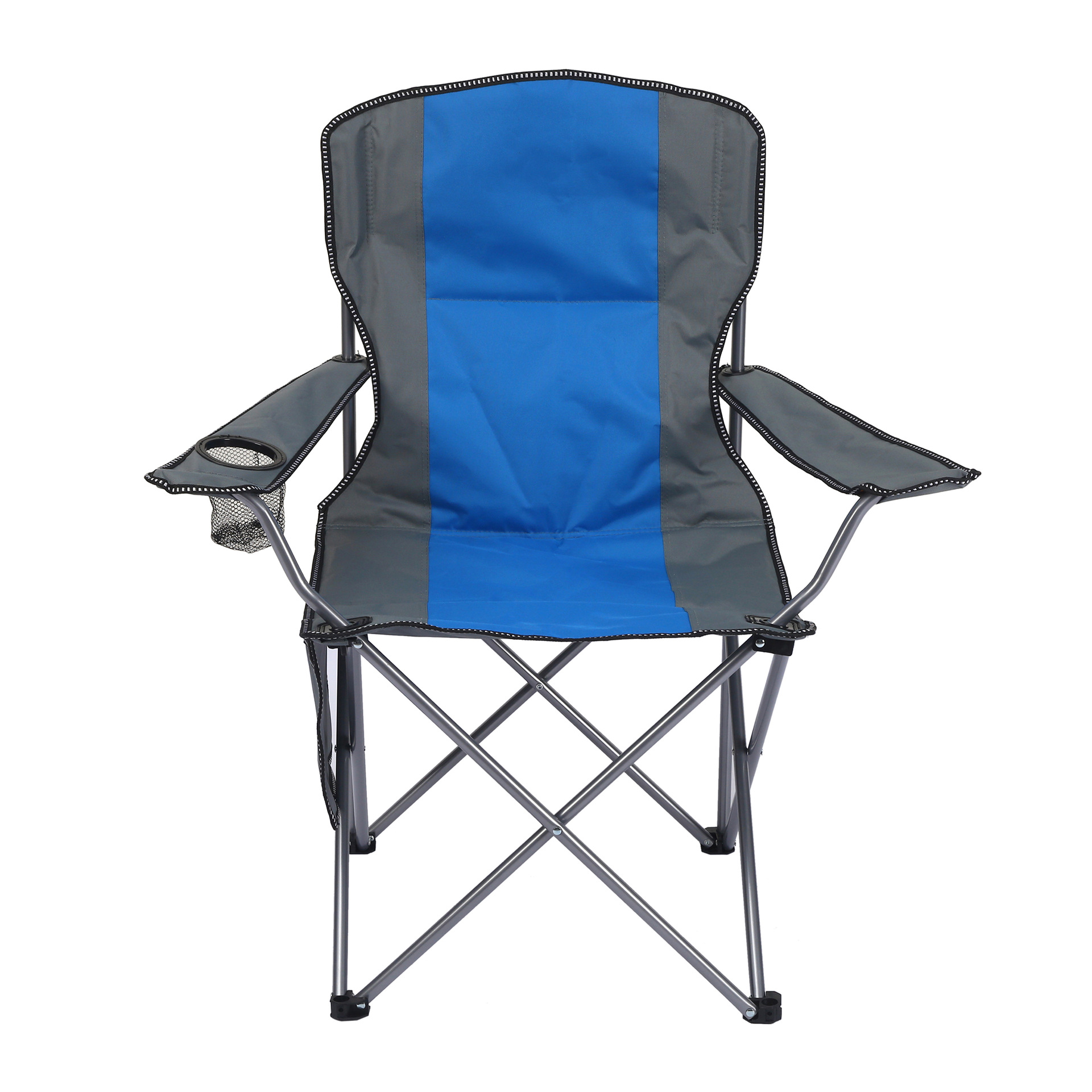 Outdoor Iron Rocking Leisure M - Outdoor Camping Rocking Chair 评论和价格