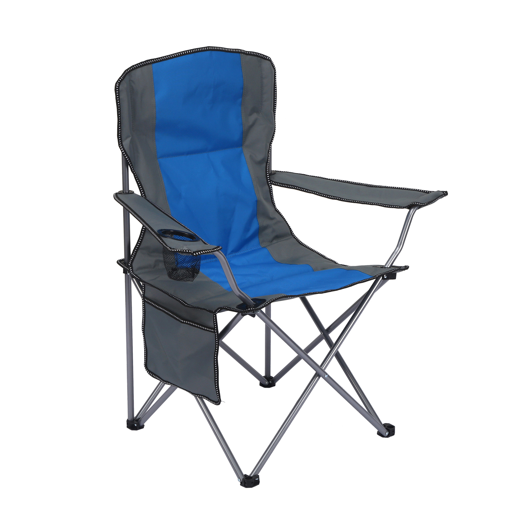 Outdoor Iron Rocking Leisure M - Outdoor Camping Rocking Chair 评论和价格