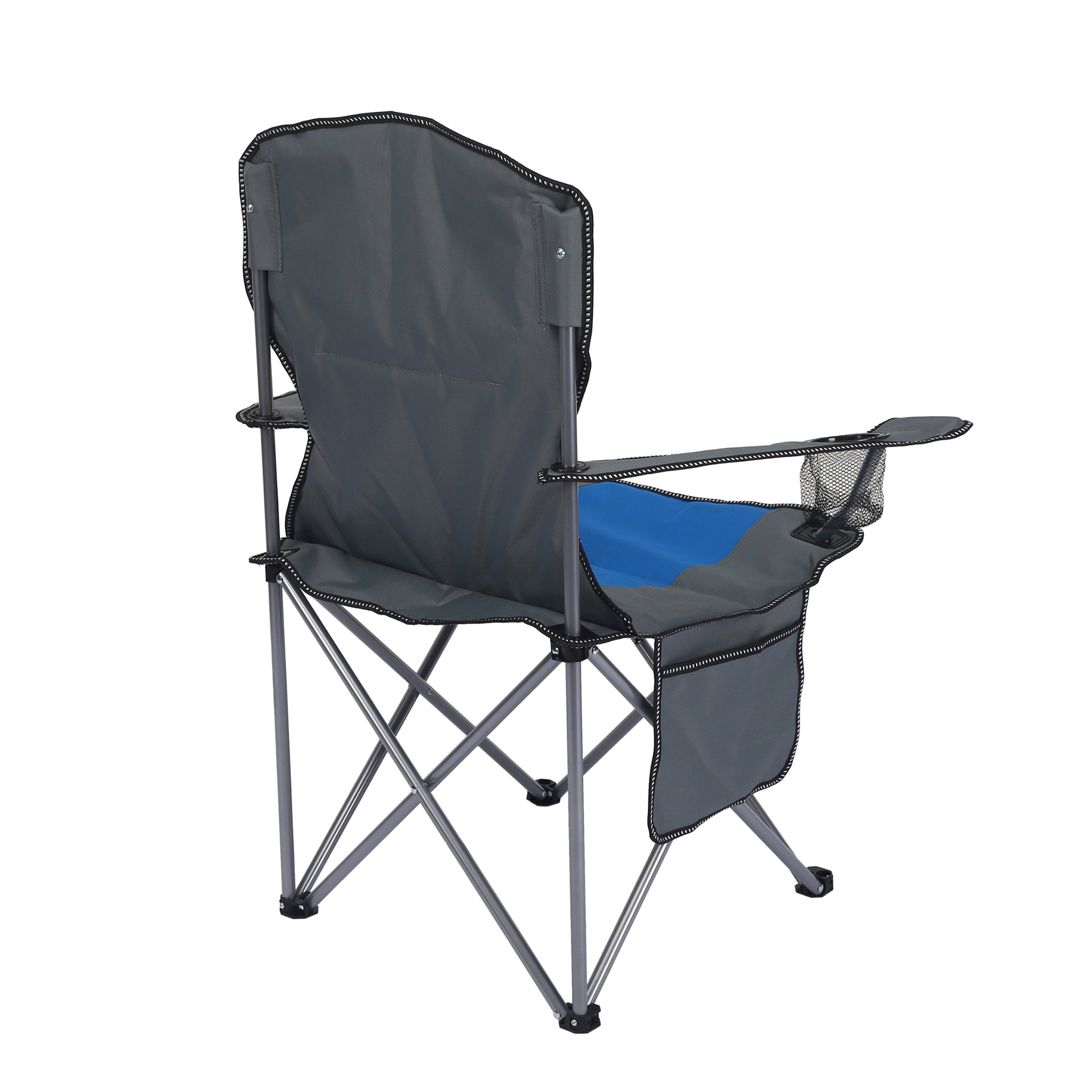 Outdoor Iron Rocking Leisure M - Outdoor Camping Rocking Chair 评论和价格