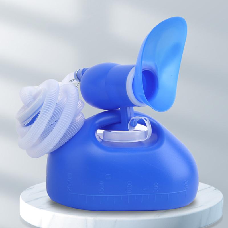 Hot Sale Portable Urinal Pee B - Outdoor Camping Water Tank 评论和价格