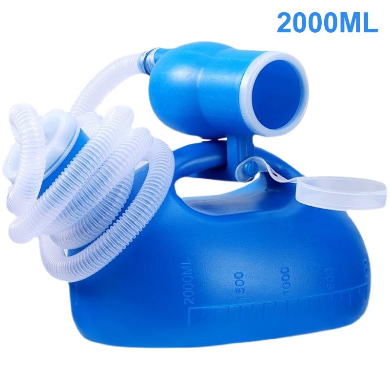 Hot Sale Portable Urinal Pee B - Outdoor Camping Water Tank 评论和价格