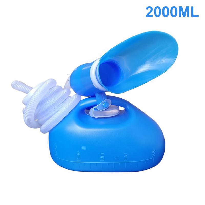 Hot Sale Portable Urinal Pee B - Outdoor Camping Water Tank 评论和价格