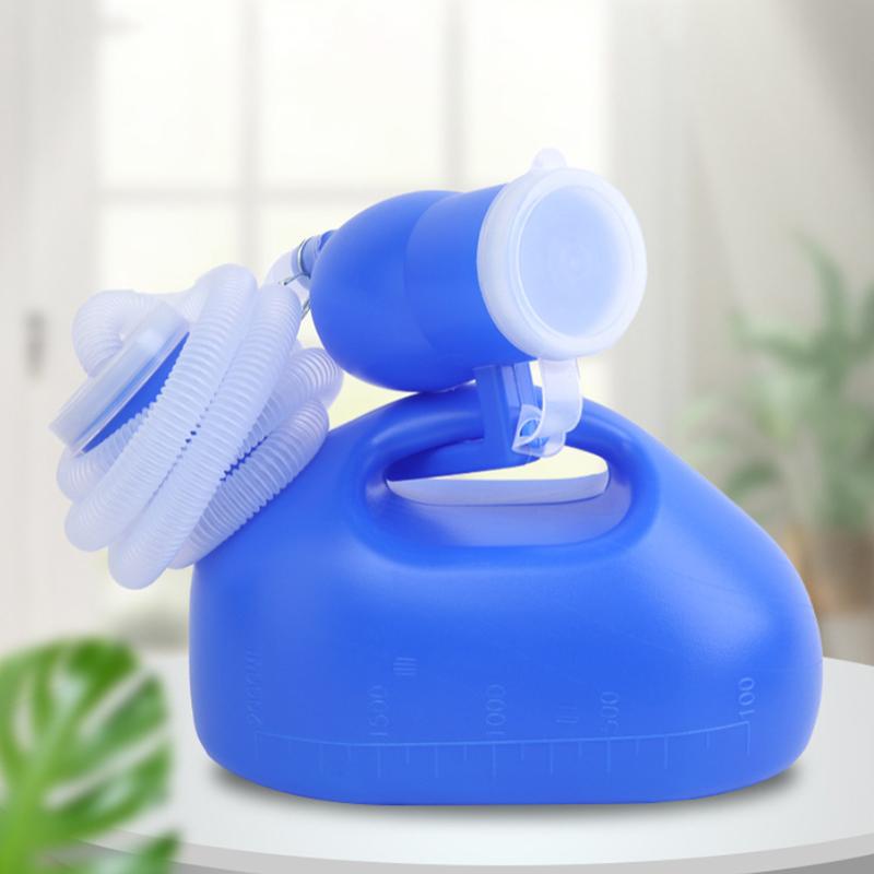 Hot Sale Portable Urinal Pee B - Outdoor Camping Water Tank 评论和价格