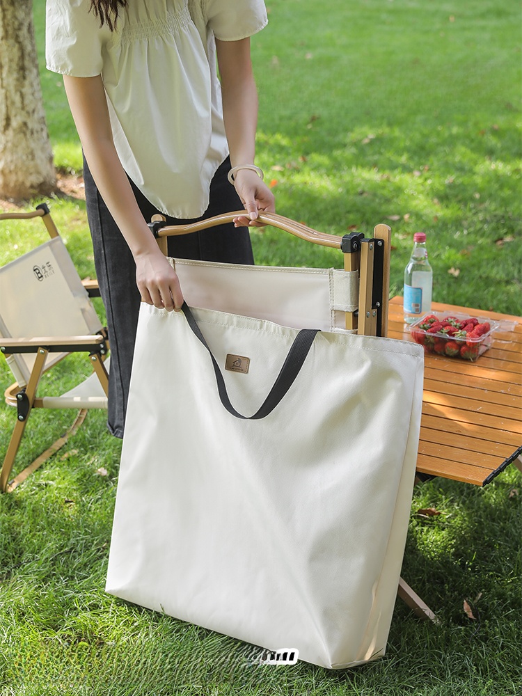 Kemite Outdoor Folding Chair S - Outdoor Camping Chairs Folding 评论和价格