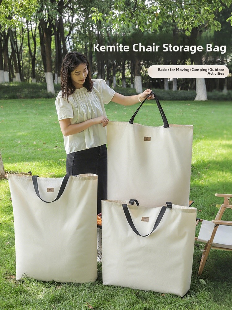 Kemite Outdoor Folding Chair S - Outdoor Camping Chairs Folding 评论和价格