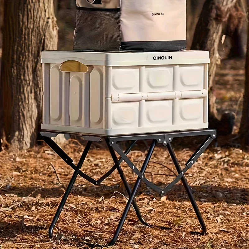 Outdoor Folding Table Camping  - Outdoor Camping Chairs Folding 评论和价格