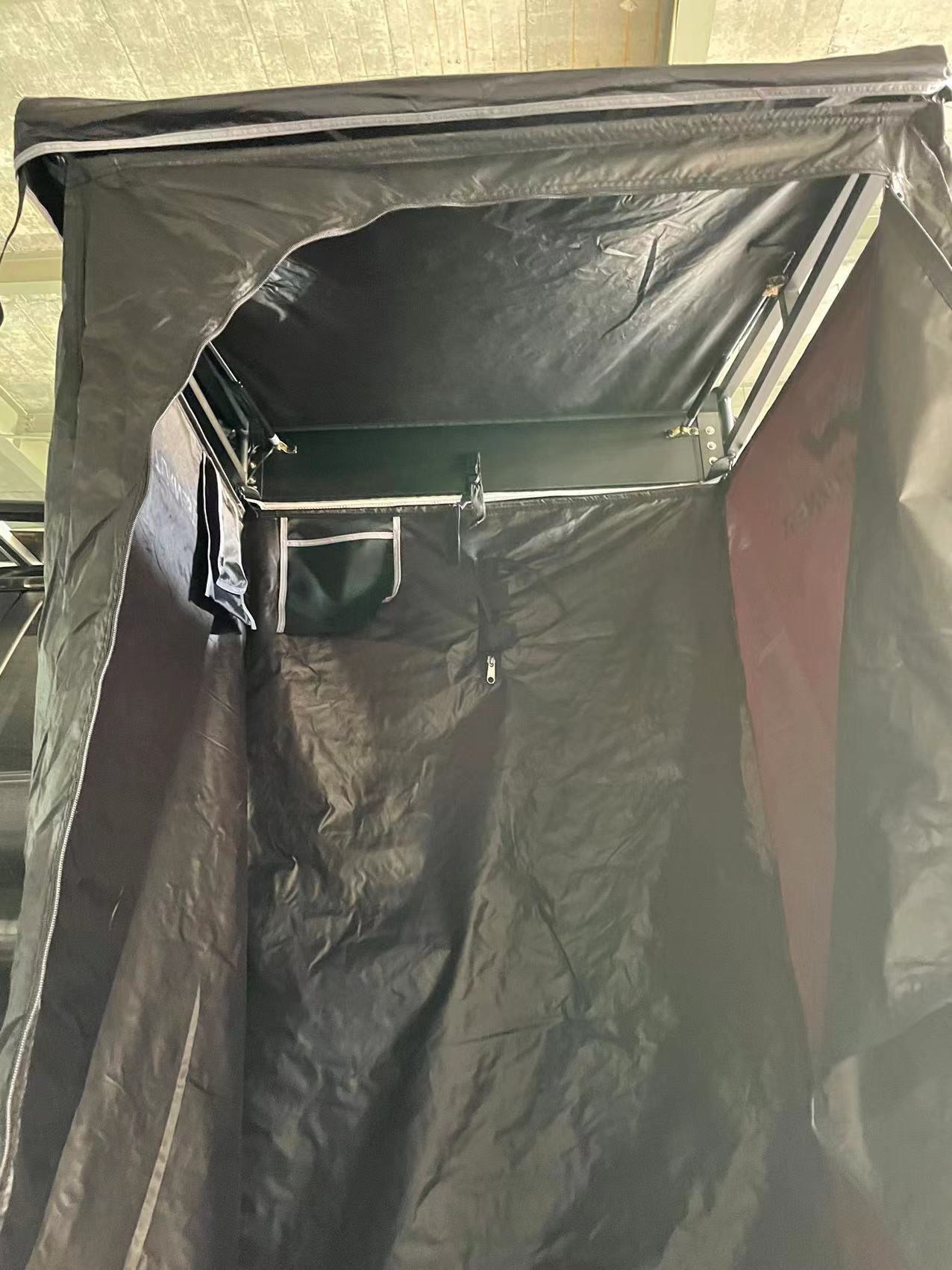 Lightweight Summer Side Shower - Outdoor Camping Shower 评论和价格