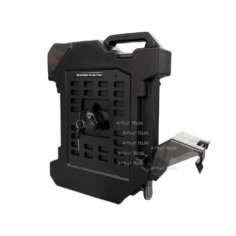 9L Portable Water Container Je - Outdoor Camping Water Tank 评论和价格