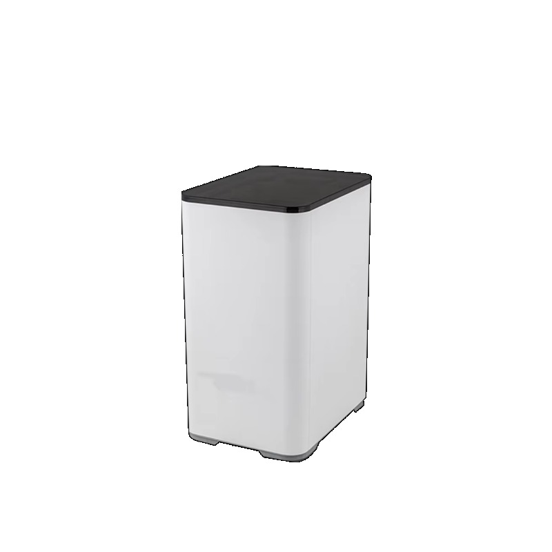 2025Reverse Osmosis Best Drink - Portable Water Filter 评论和价格