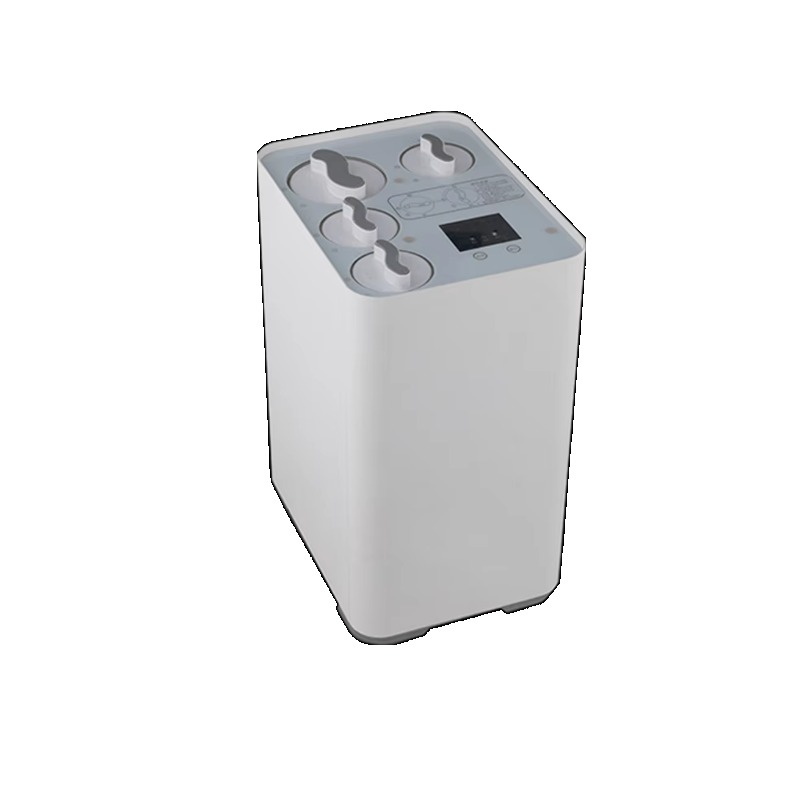 2025Reverse Osmosis Best Drink - Portable Water Filter 评论和价格