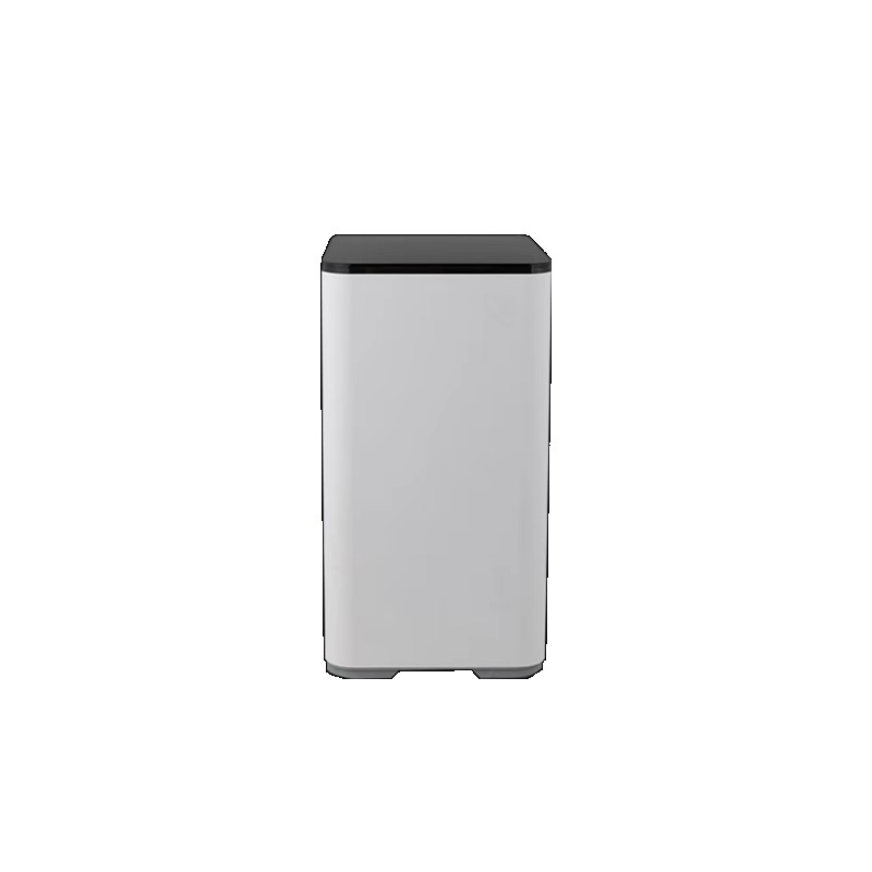 2025Reverse Osmosis Best Drink - Portable Water Filter 评论和价格