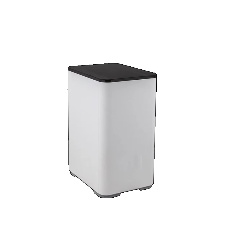 2025Reverse Osmosis Best Drink - Portable Water Filter 评论和价格
