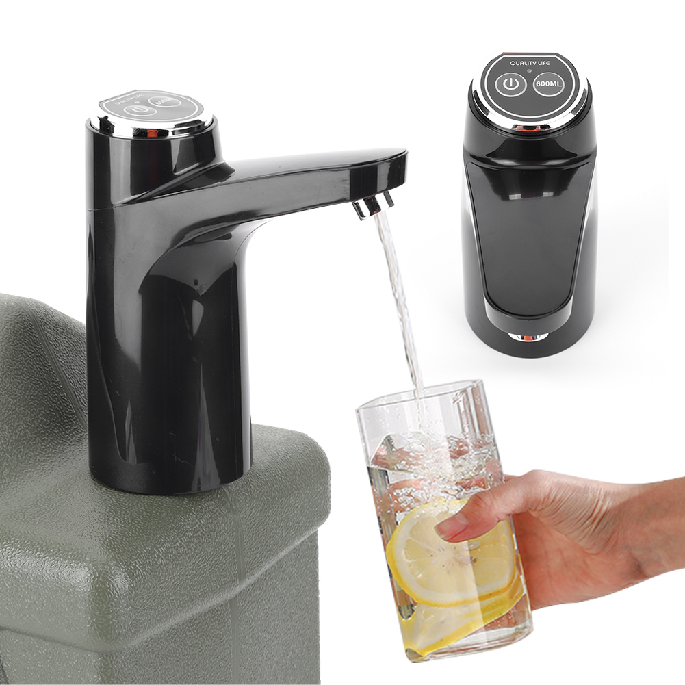 11L Outdoor Water Bin Large Ca - Outdoor Camping Water Tank 评论和价格