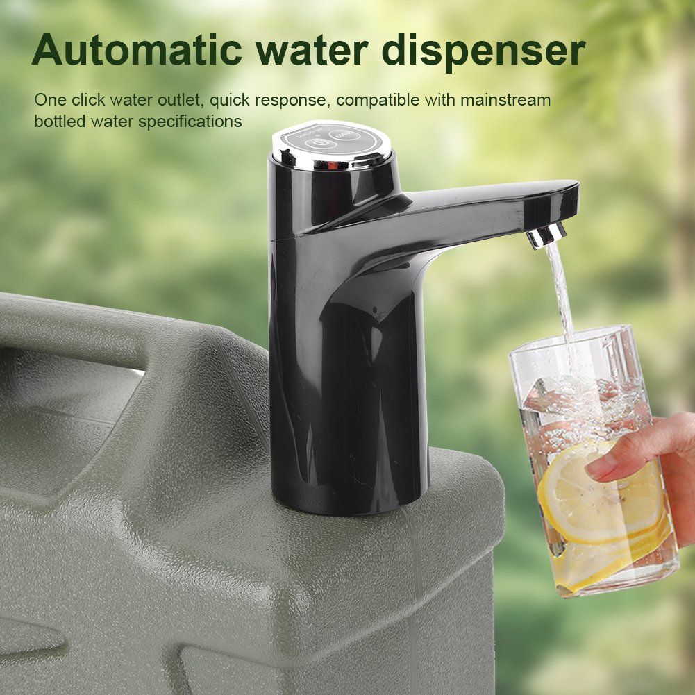11L Outdoor Water Bin Large Ca - Outdoor Camping Water Tank 评论和价格