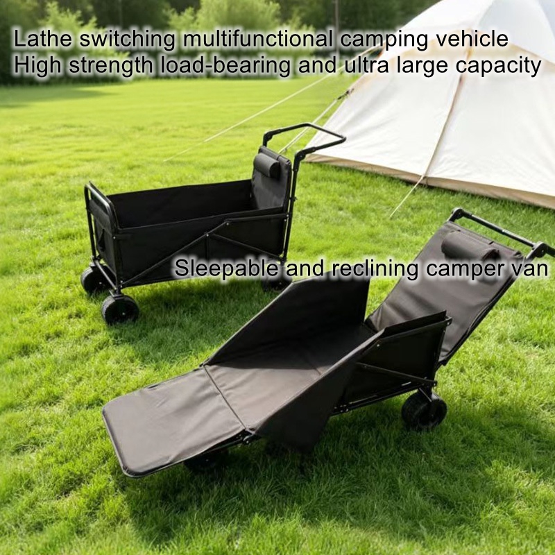 Outdoor Multifunctional Campin - Outdoor Camping Chairs Folding 评论和价格