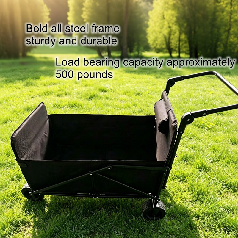 Outdoor Multifunctional Campin - Outdoor Camping Chairs Folding 评论和价格