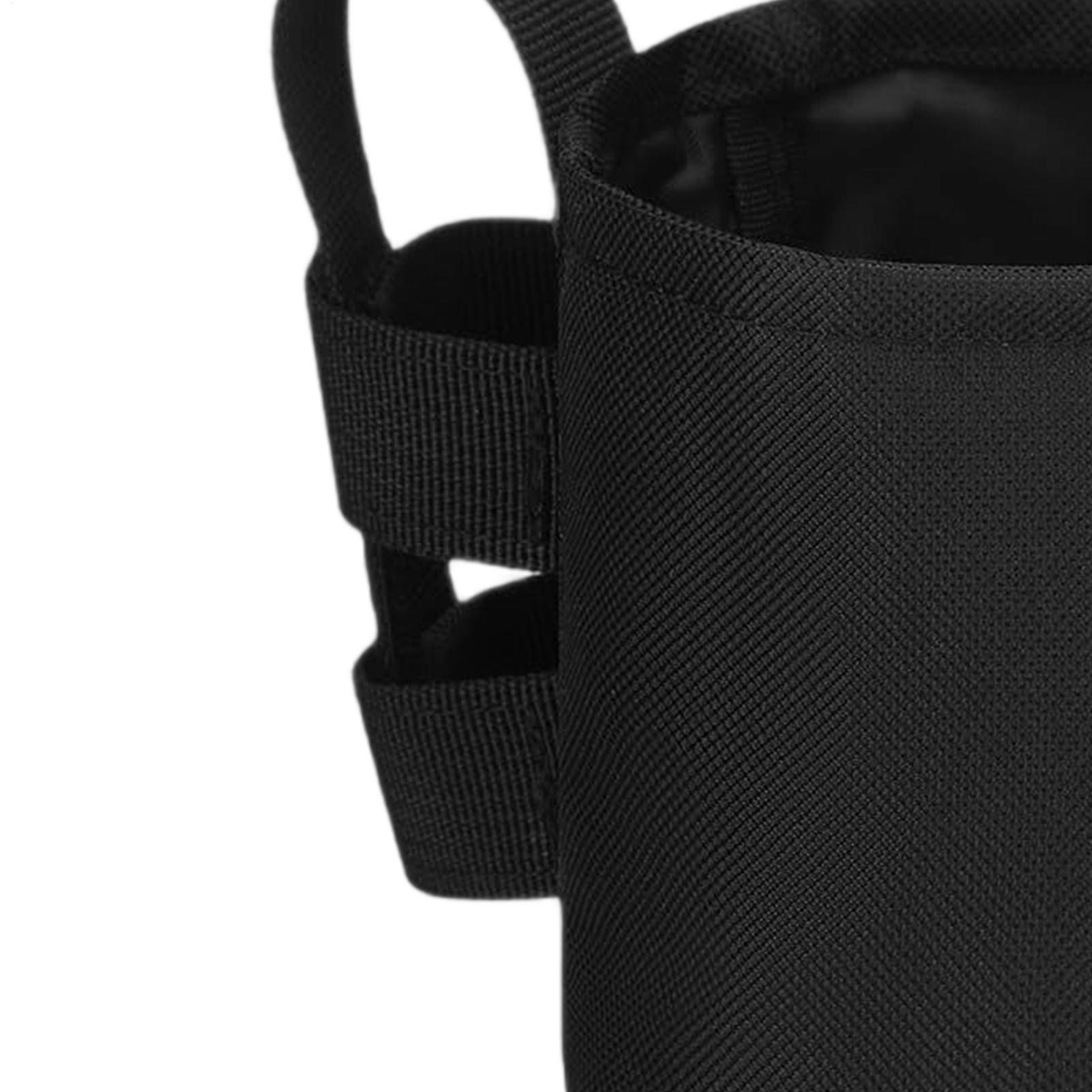 Universal Water Bottle Holder  - Outdoor Camping Lounge Chairs 评论和价格