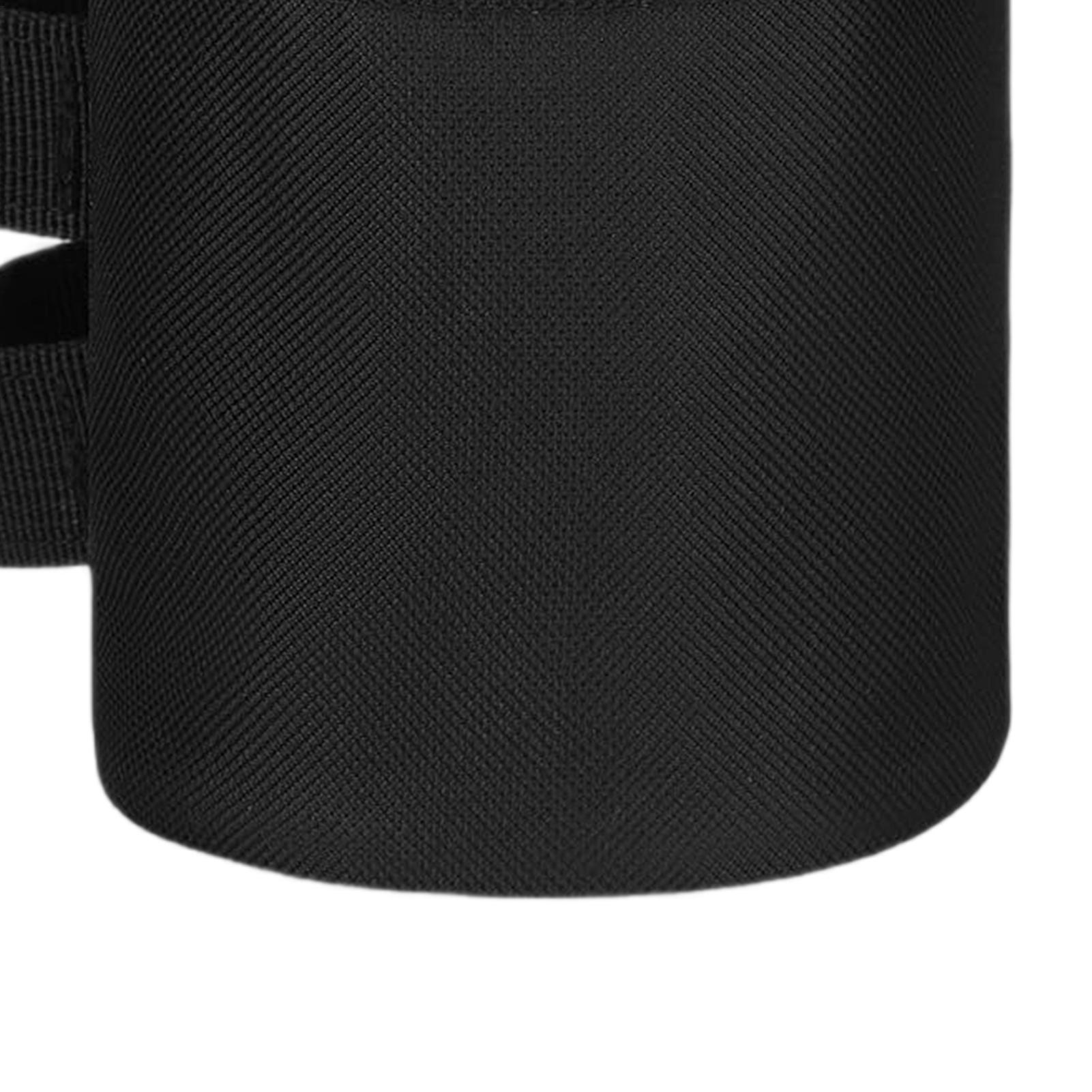 Universal Water Bottle Holder  - Outdoor Camping Lounge Chairs 评论和价格