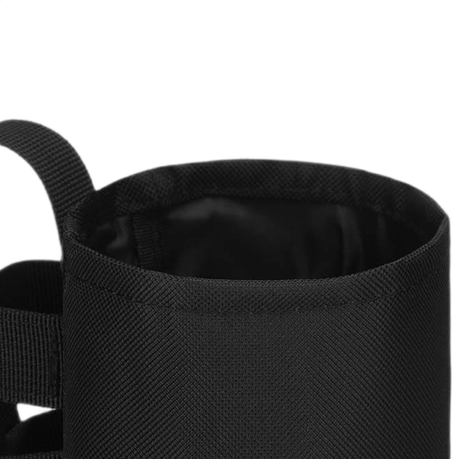 Universal Water Bottle Holder  - Outdoor Camping Lounge Chairs 评论和价格