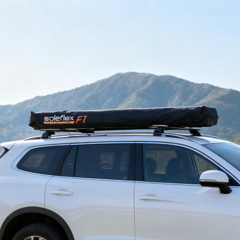 Waterproof with Tent Roof, Car - Outdoor Camping Shower 评论和价格
