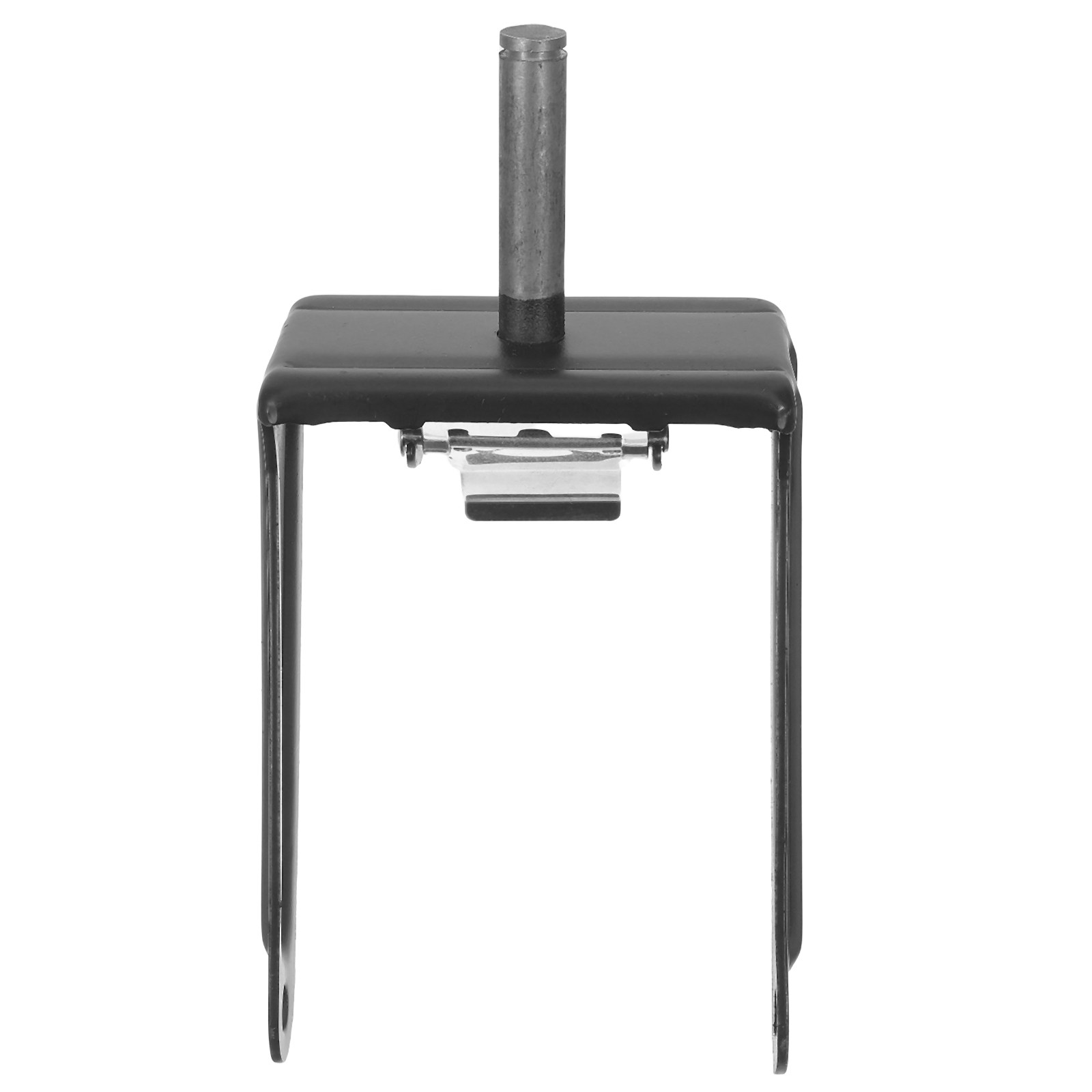 Fork Foot Replacement for 8 In - Outdoor Camping Van 评论和价格