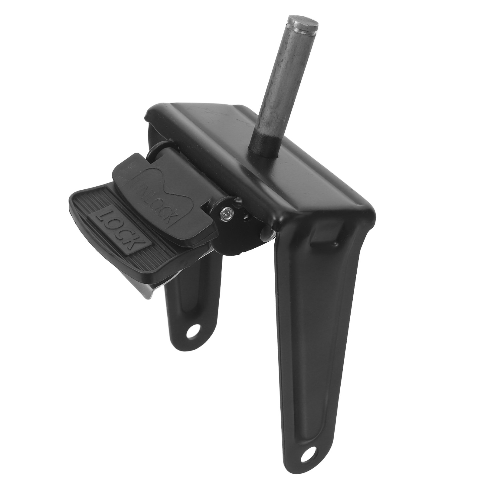 Fork Foot Replacement for 8 In - Outdoor Camping Van 评论和价格