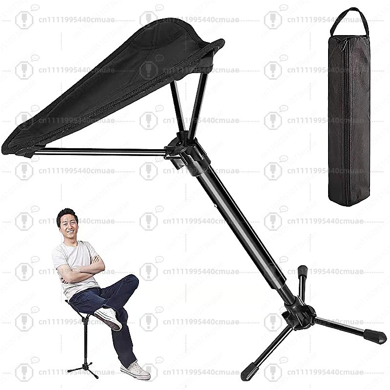 Outdoor Retractable Folding St - Outdoor Camping Chairs Folding 评论和价格