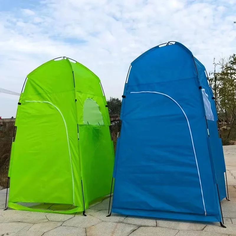2026 Outdoor Shower Bath Chang - Outdoor Camping Shower 评论和价格