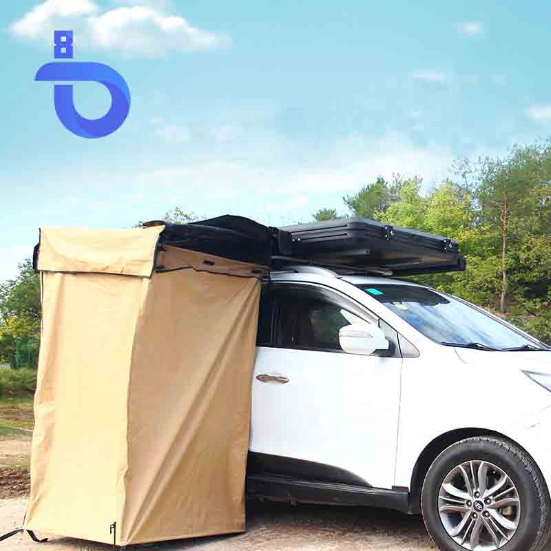 Nylon Outdoor Camping Tents fo - Outdoor Camping Shower 评论和价格