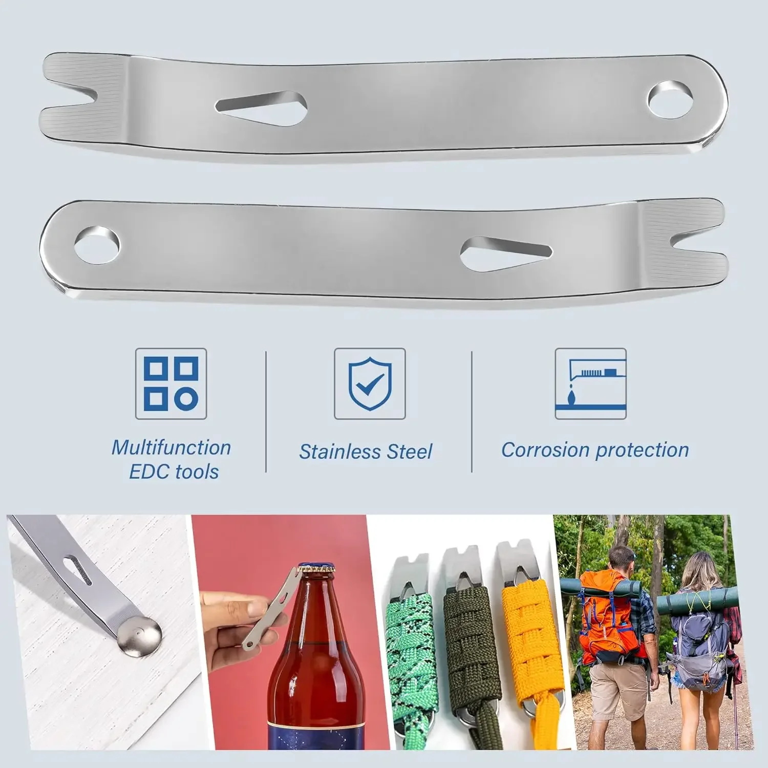 Stainless Steel Multi-Function - Outdoor Camping Water Tank 评论和价格
