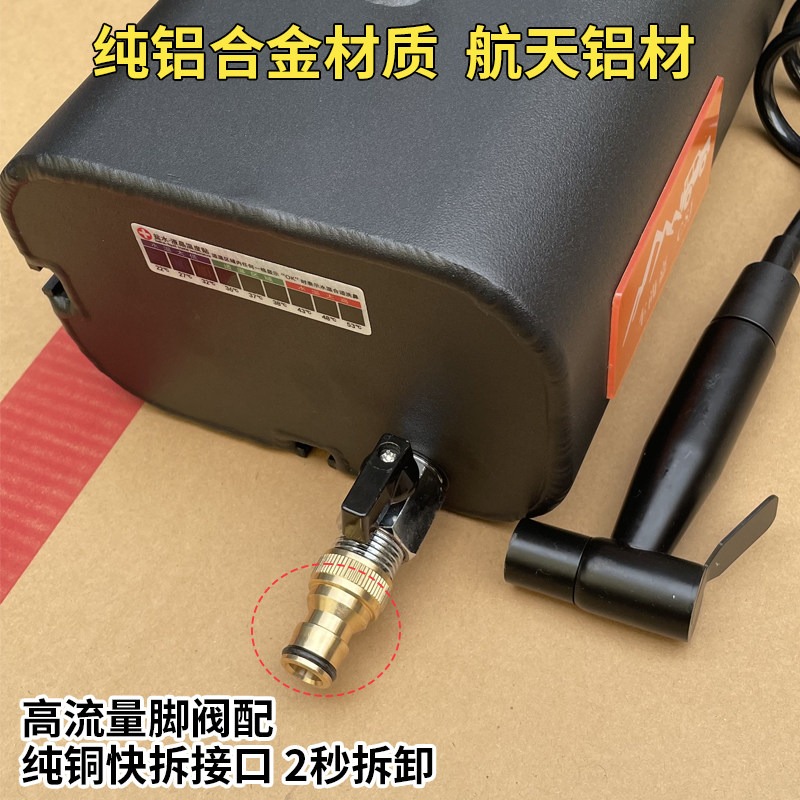 Outdoor self-driving camping R - Outdoor Camping Water Tank 评论和价格