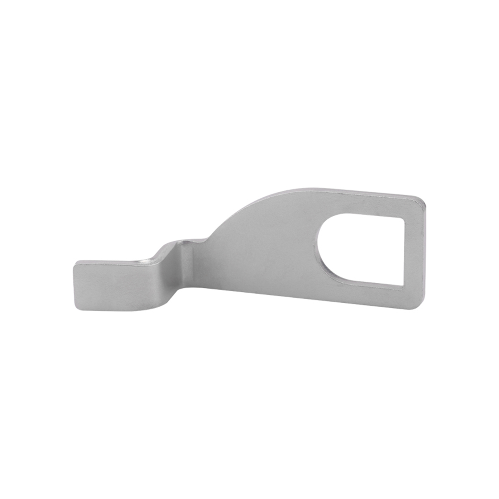 Universal Car Tailgate Fresh A - Outdoor Camping Van 评论和价格