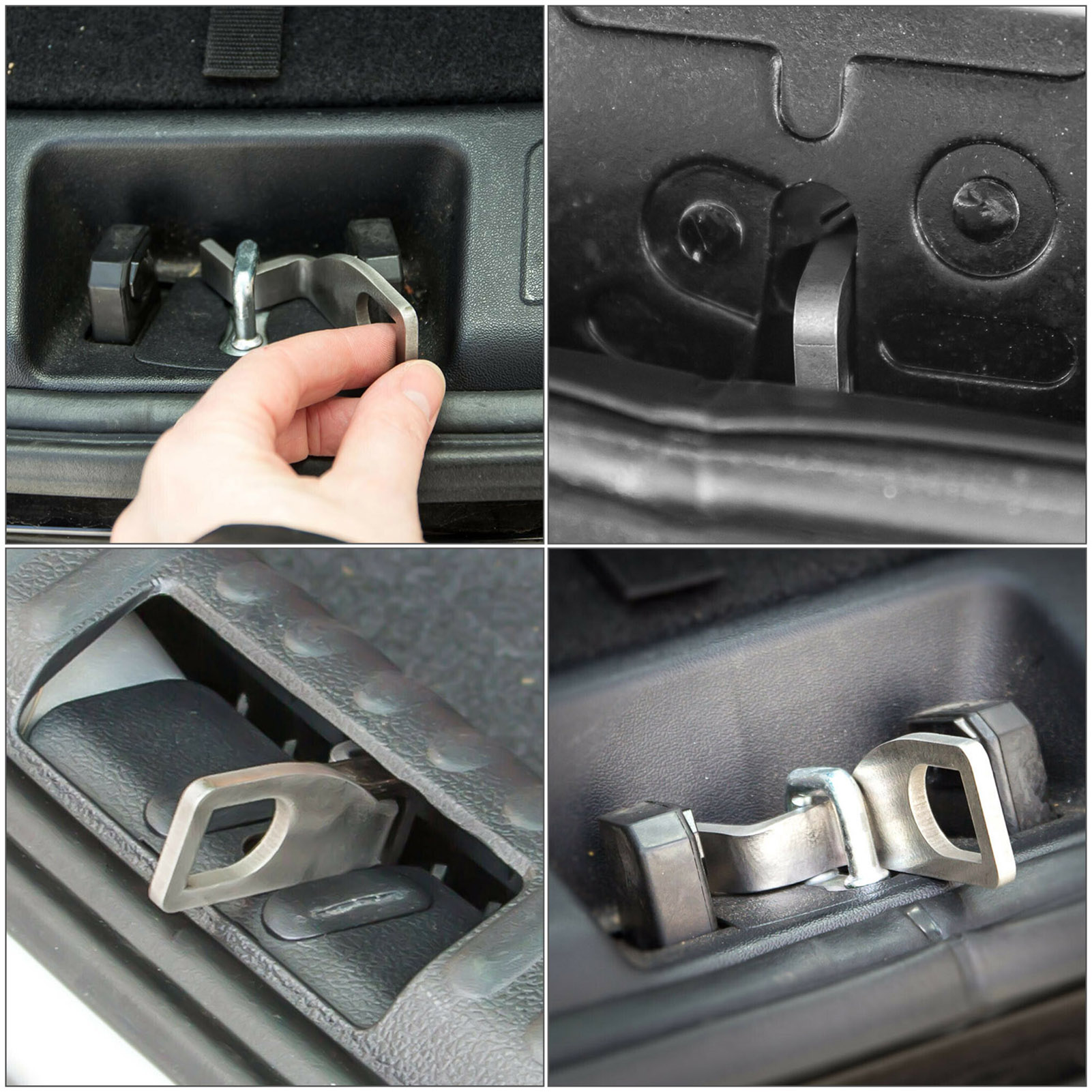 Universal Car Tailgate Fresh A - Outdoor Camping Van 评论和价格