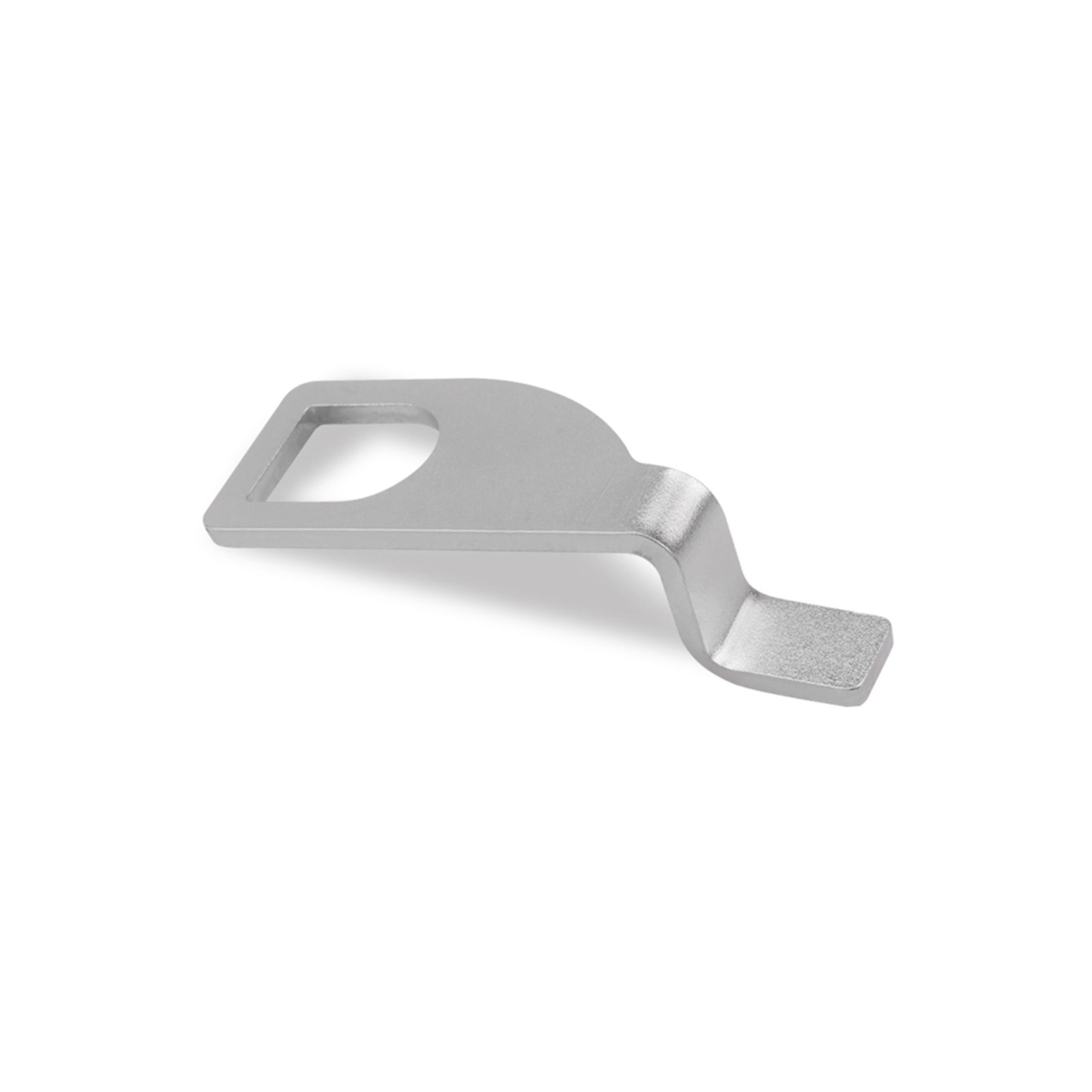 Universal Car Tailgate Fresh A - Outdoor Camping Van 评论和价格
