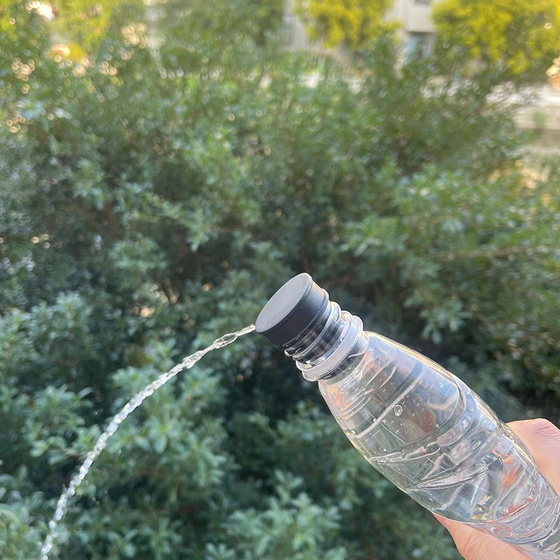 1PC Ultralight Portable Durabl - Outdoor Camping Water Tank 评论和价格