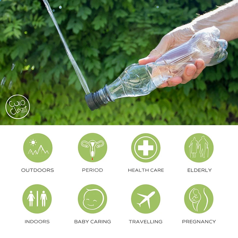 1PC Ultralight Portable Durabl - Outdoor Camping Water Tank 评论和价格