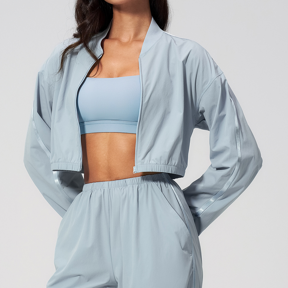 New Yoga Long Sleeve Women's F - Outdoor Camping Logo 评论和价格