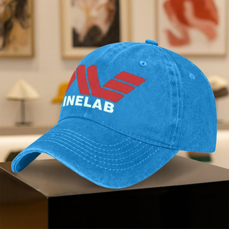 MINELAB Brand Logo Classic Tre - Outdoor Camping Logo 评论和价格