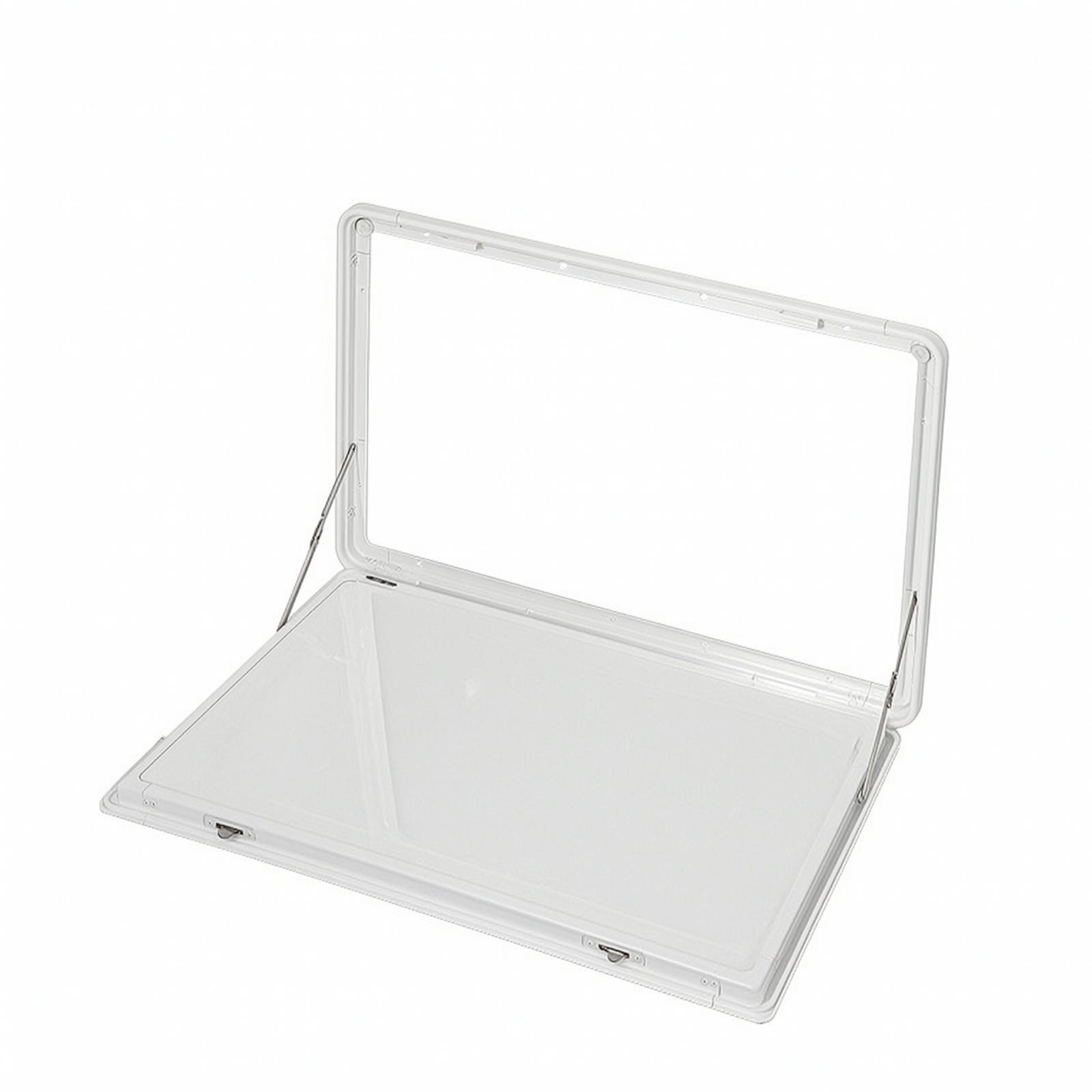 Folding Camping Side Table for - Outdoor Camping Meals 评论和价格