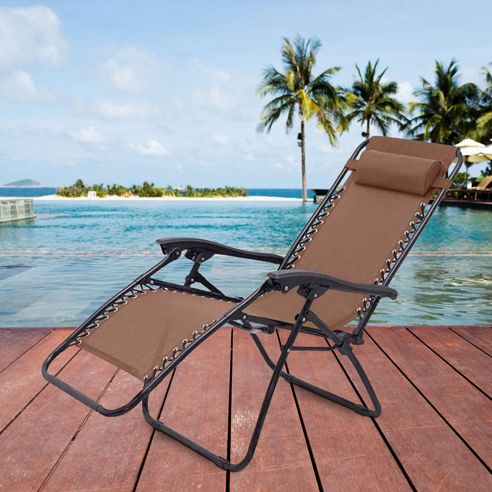 Folding Chair Navy Blue Outdoo - Outdoor Camping Chairs Folding 评论和价格