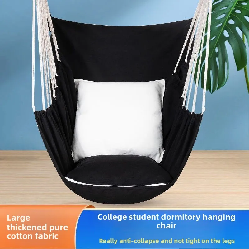 Comfortable Portable Outdoor C - Outdoor Camping Rocking Chair 评论和价格