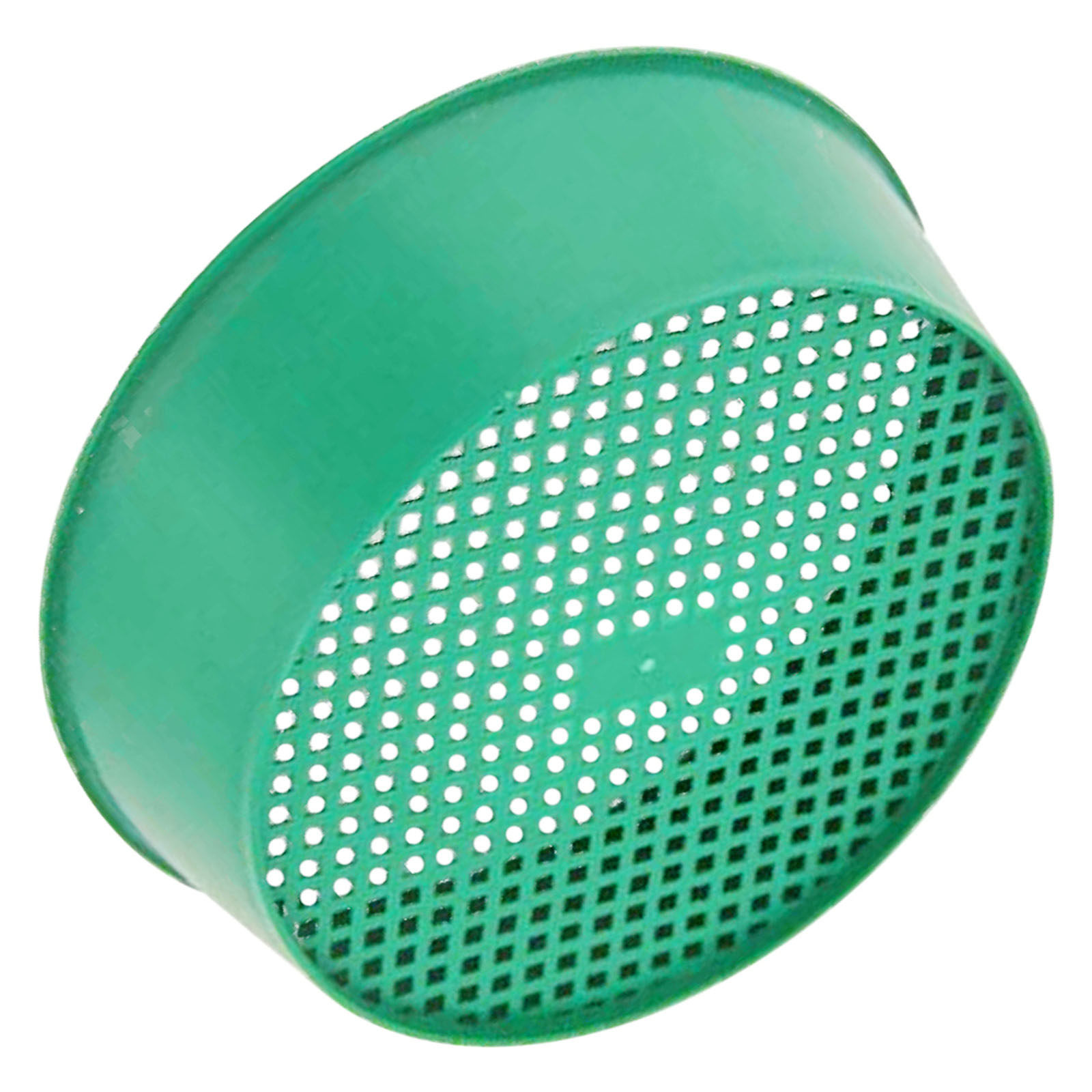 Portable Plastic Soil Sifting  - Portable Water Filter 评论和价格